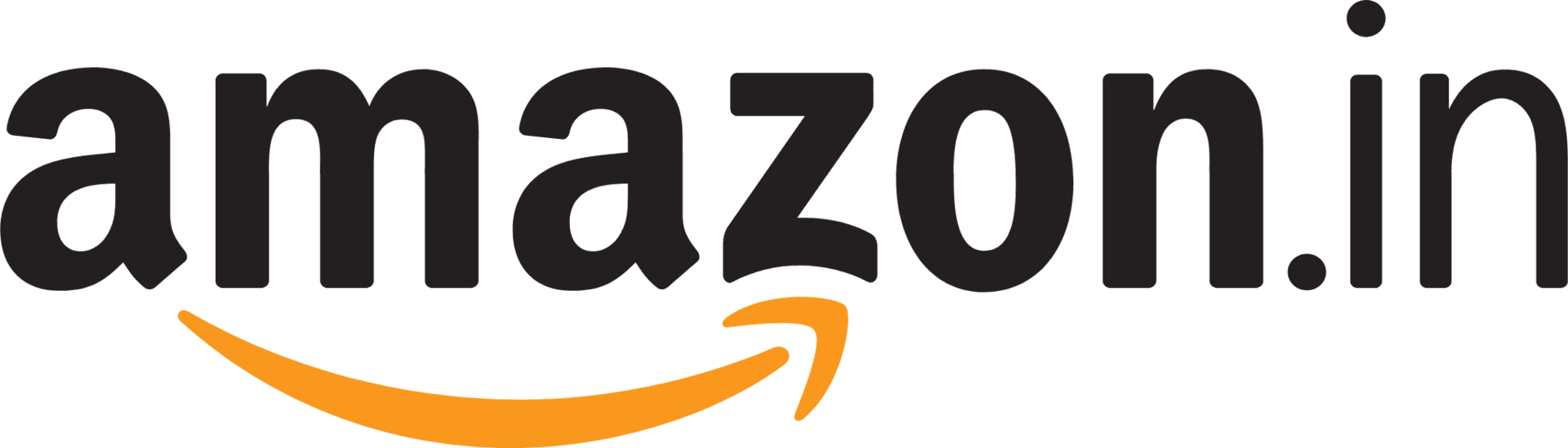 Amazon logo